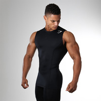 uploads/erp/collection/images/Men Clothing/FeiYu/XU0426769/img_b/img_b_XU0426769_3_3lA_Qi4P5XwLDPnZYkIFTNqFxDDcEyp1